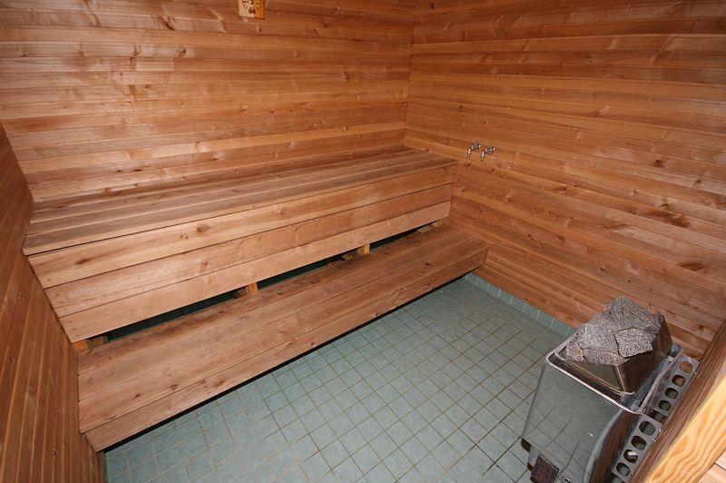 Hotell Sonajala Kärdla Екстериор снимка