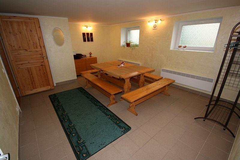 Hotell Sonajala Kärdla Екстериор снимка